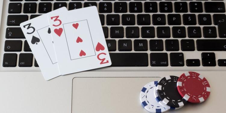 WCOOP 2021 Champion: Who Got the Main Poker Award?