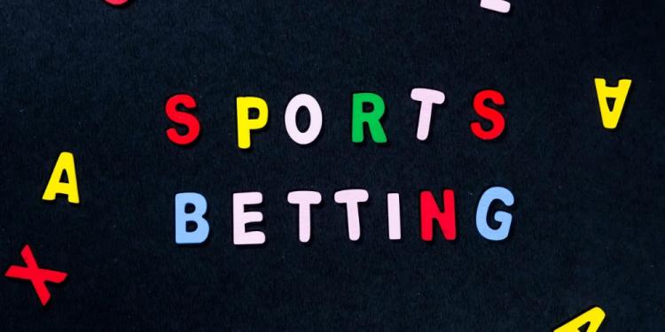 Top Reasons Why Your Sports Betting Strategy Is Not Working!