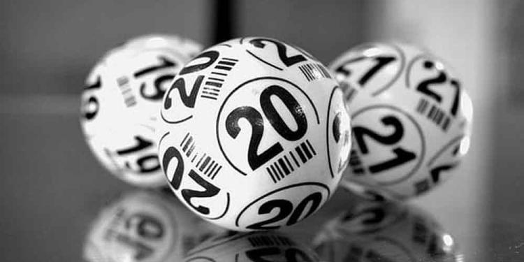 Chance To Win A Lottery Is The Ultimate Lure For Authority