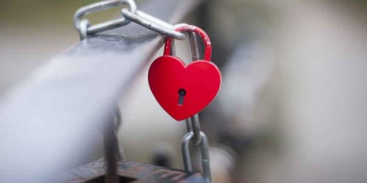 You Can Win The Lottery And Live Large But Love Is Priceless