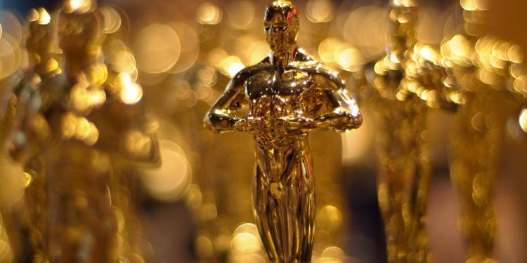 Here are the 2022 Oscar Best Picture Odds