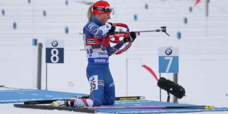 Best Biathlon Betting Strategies in 2021