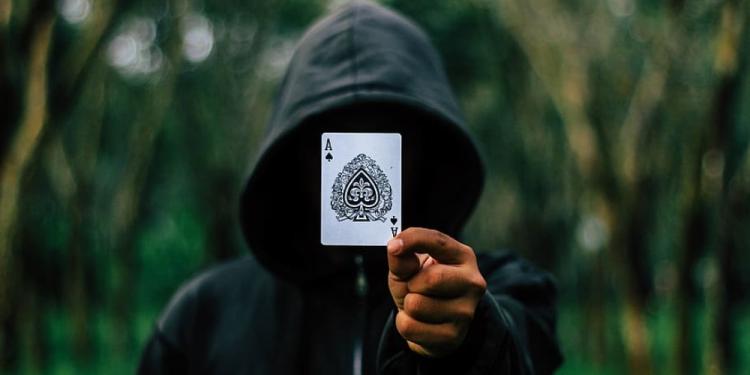 The Most Popular and Best British Poker Players of All Time