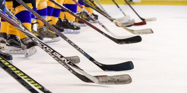 Best Hockey Teams to Bet On in 2022
