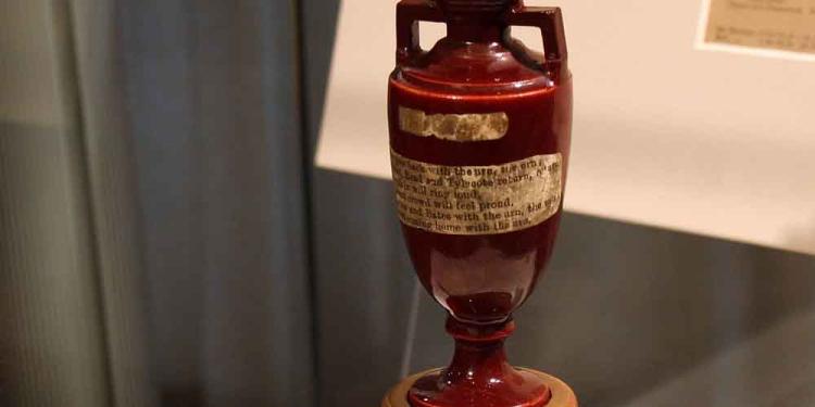 Bet On Australia To Win The Ashes Despite All Their Paine