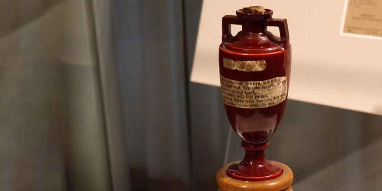 Australia Isn’t Actually The Only Sensible Bet On The Ashes
