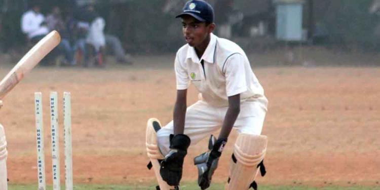 Now India Have To Bet On the T20 World Cup Getting Better