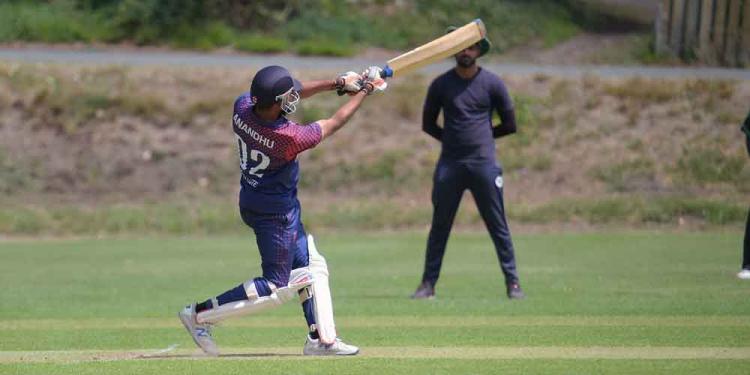 England Bet On The T20 World Cup Keeping On Surprising Us