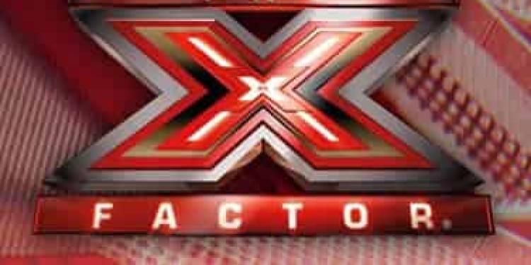 What to Know Before You Bet on X Factor Italy 2021?