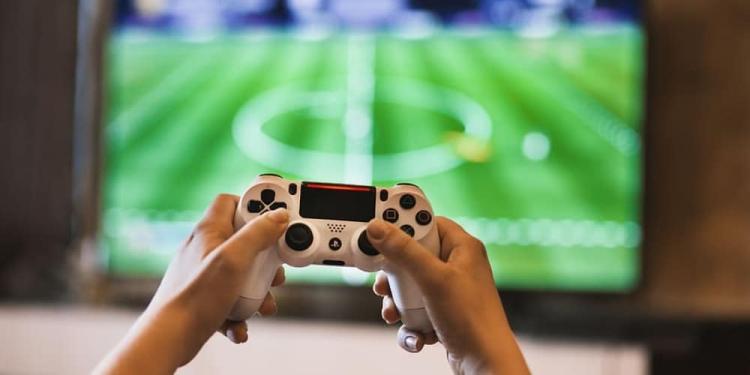 Things You Should Know Before Betting on FIFA Games