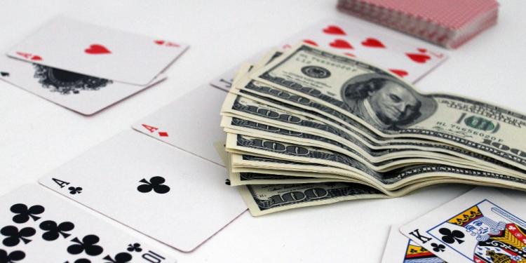 Biggest Poker Comebacks In History