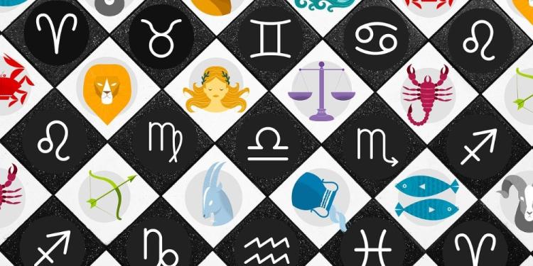 Gambling Horoscope for November 2021