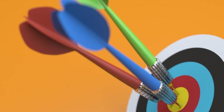 What are The Grand Slam of Darts 2021 odds?