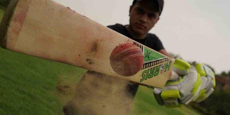 Learn How To Bet On The T20 World Cup With Our 7 Top Tips