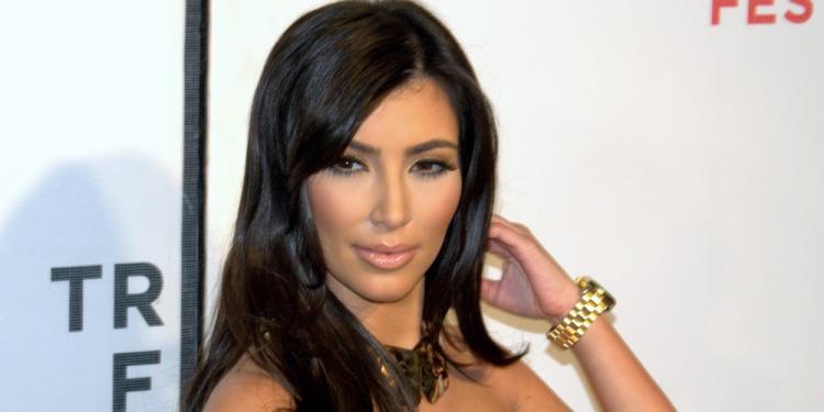Kim Kardashian Career Predictions in 2022