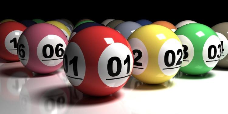 Lottery Numerology Predictions – Behind The Numbers