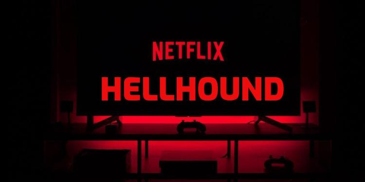 Latest Netflix’s Hellhound Popularity Odds