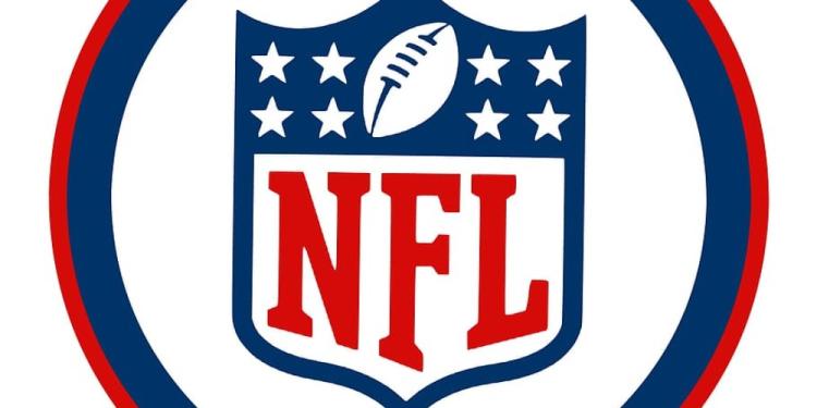 Win €15K on Daily fantasy NFL tournament NFL Sunday RedZone Monster