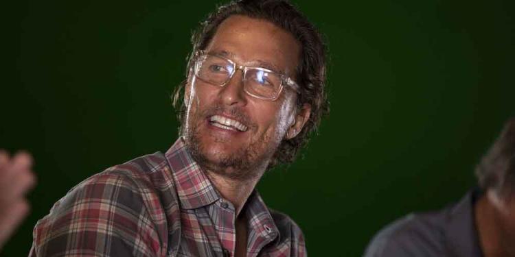 Polls And Odds On The Texas Gubernatorial Election Diverge