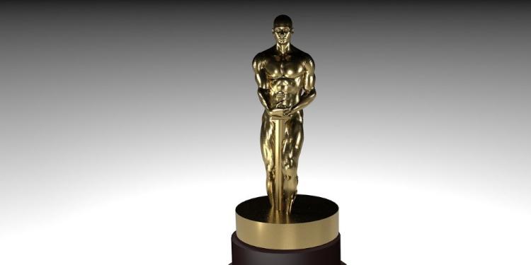 Here Are The Oscar Best Actor Odds For 2022