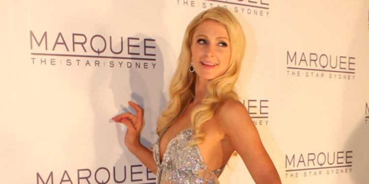 Paris Hilton Marriage Predictions: How Long Will It Last?