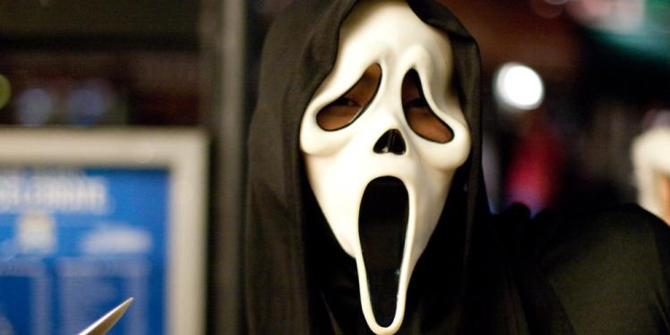 Scream 5 Special Bets: Your favorite Horror is Back