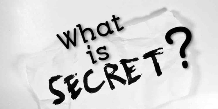 What Is Their Secret? How to Avoid Intoxicating Casinos