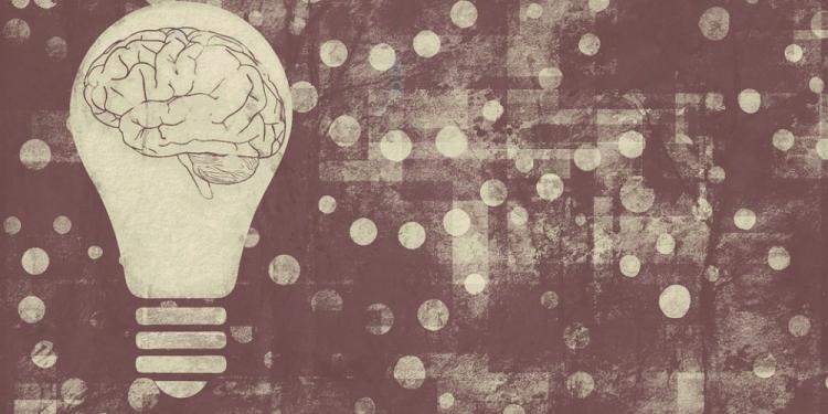 The Mindset of a Gambler Explained – The Gambling Guide