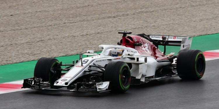 Upcoming F1 Rule Changes You Need To Know About
