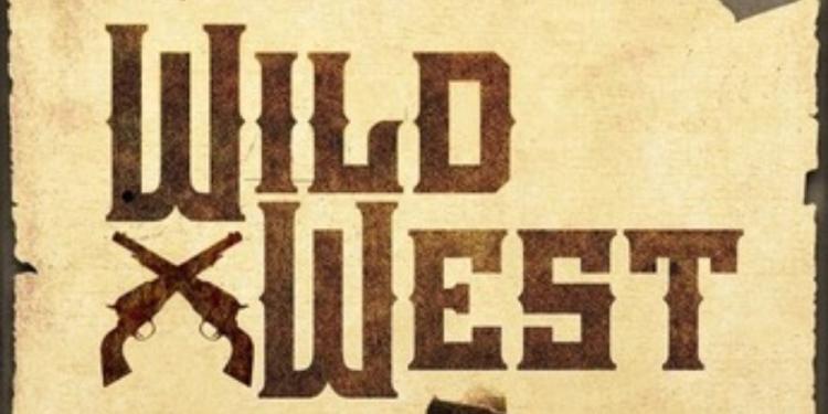 How Much Do You Know of Wild West Gambling – Test Yourself