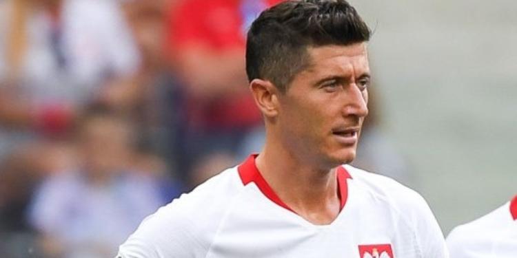 Who Can Challenge Lewandowski at 2022 Bundesliga Top Scorer Odds?