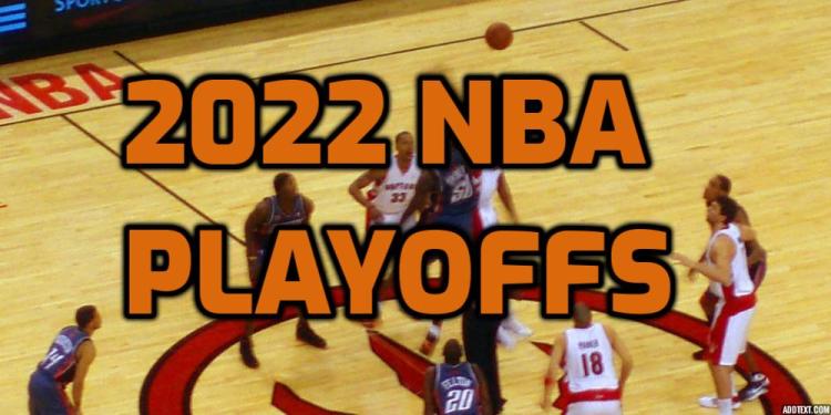 2022 NBA Playoffs Early Predictions