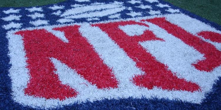 2022 NFL Playoff Predictions For the AFC