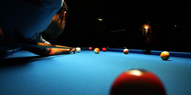 2022 Snooker World Champion Odds – Bet On The Winner