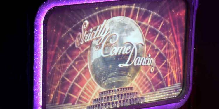2022 Strictly Come Dancing Odds – Bet on the Winner!