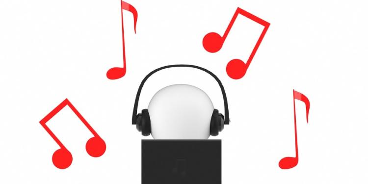 Best Casino-themed Pop Songs