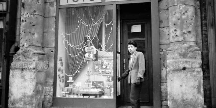 The Best Lotteries in Hungary Today