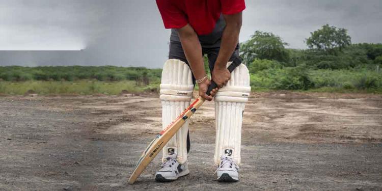 You Can Bet On The Big Bash League In Those Testing Gaps