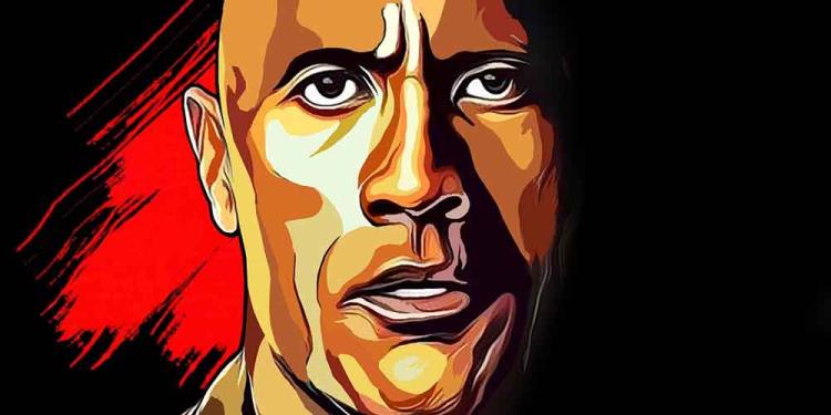 7 Celebs Who May Be A Bet On The US Presidential Election