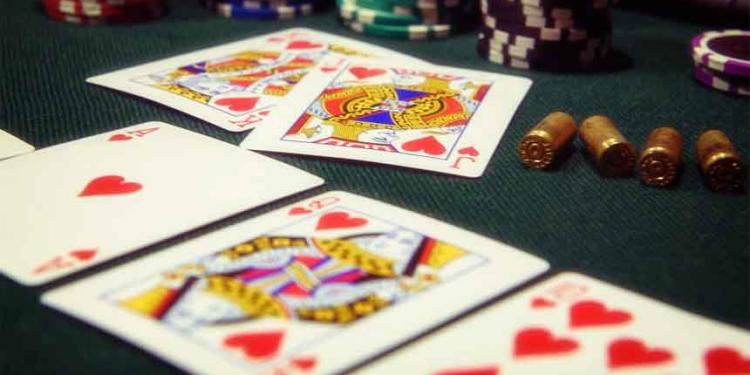Crafty Secrets of Texas Hold’em – Do You Know Enough?
