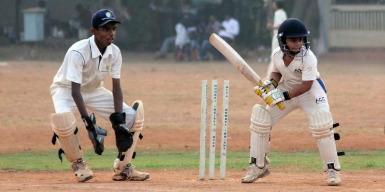 Cricket Betting Guide – How And Where to Begin?