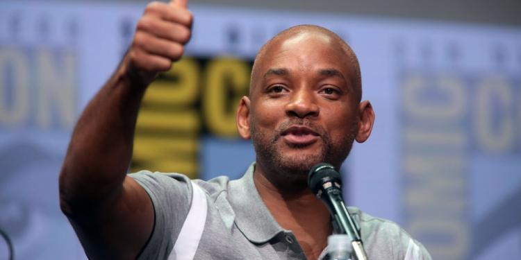 Critics Choice Awards Best Actor Odds