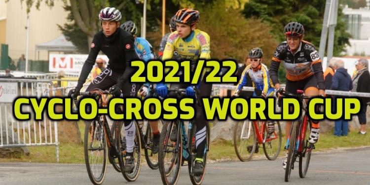 Cyclo-cross Val di Sole Predictions Favor: Multi-talents To Race For the Win