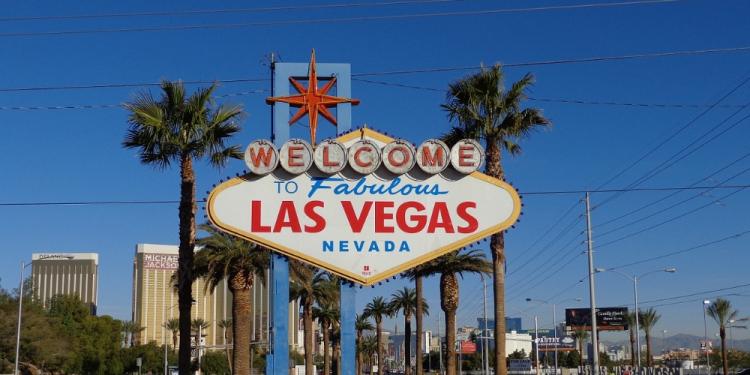 The Famous Casinos of Las Vegas – Luxury at Its Finest