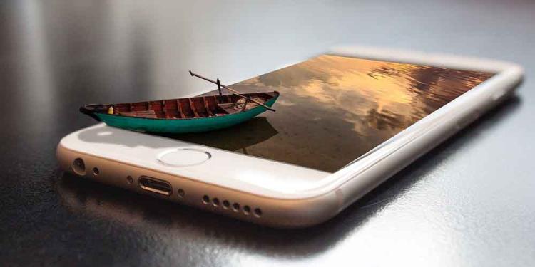 Gambling Apps for 2023 – Where and How to Play