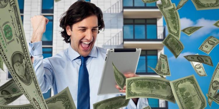 Jaw-Dropping Success Stories – Luckiest Gamblers In The World