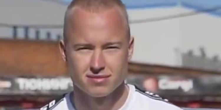 Nikita Mazepin 2022 Special Odds on Finishing At Least One Race in Top 10