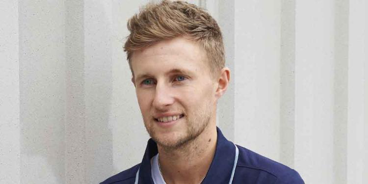 The Odds On The Ashes Now Make Grim Reading For Root