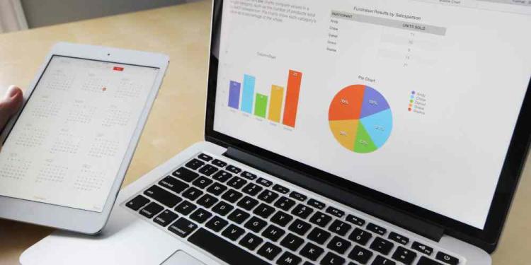 Online Casino Marketing Tips in 2022