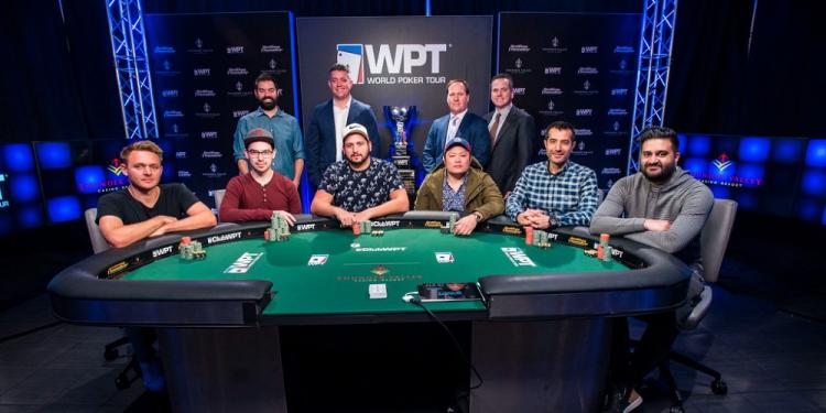 Beginners Guide on How to Become a Successful Online Poker Grinder